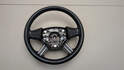 Руль Mercedes ML W164 2005-2011 - 21107836