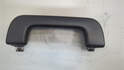 Ручка потолка салона Audi A3 (8V) 2012-2020 - 21107838