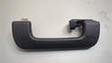 Ручка потолка салона Audi A3 (8V) 2012-2020 - 21107840