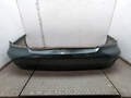 Бампер Toyota Camry V30 2001-2006 - 21107843