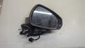 Зеркало боковое Audi A3 (8V) 2012-2020 - 21107844