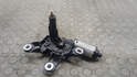 Двигатель стеклоочистителя (моторчик дворников) задний Land Rover Freelander 2 2006-2014 - 21107850