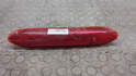 Фонарь дополнительный (стоп-сигнал) Land Rover Freelander 2 2006-2014 - 21107853