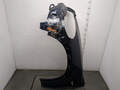 Крыло BMW X5 E70 2006-2013 - 21107858