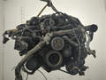 Двигатель для bmw - 21107869