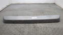 Кнопка открывания багажника с крышки Land Rover Freelander 2 2006-2014 - 21107879