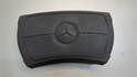 Подушка безопасности водителя Mercedes S W126 1979-1991 - 21107889
