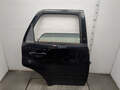 Дверь боковая Mazda Tribute 2007-2012 - 21107895