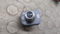 Джойстик регулировки зеркал Audi A4 (B8) Allroad 2009-2016 - 21107898