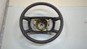 Руль Mercedes S W126 1979-1991 - 21107901