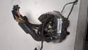 Электропроводка Audi A4 (B8) Allroad 2009-2016 - 21107905