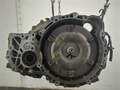 Кпп - автомат (акпп) 4х4 Lexus RX 1 1998-2003 - 21107937