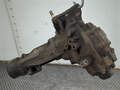 Редуктор раздаточный кпп (раздатка) Lexus RX 1 1998-2003 - 21107957