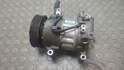 Компрессор кондиционера Honda Civic 2015-2022 - 21107969