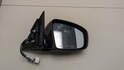 Зеркало боковое Infiniti FX 2008-2013 - 21108000