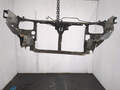 Телевизор Ford Escape 2 2007-2012 - 21108002