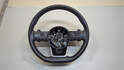 Руль Nissan Rogue 2020-2023 - 21108016