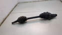 Приводной вал, шрус Lexus RX 1 1998-2003 - 21108019