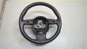 Руль Audi A3 (8V) 2012-2020 - 21108024