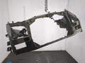 Телевизор Honda Odyssey 2004-2008 - 21108035
