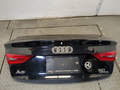 Крышка багажника Audi A3 (8V) 2012-2020 - 21108062