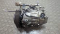 Компрессор кондиционера Honda Legend 2004-2012 - 21108086