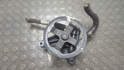Насос гидроусилителя Honda Legend 2004-2012 - 21108088