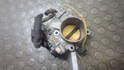 Дроссельная заслонка Honda Legend 2004-2012 - 21108100