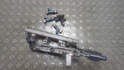 Форсунка топливная Honda Legend 2004-2012 - 21108104