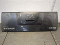 Борт откидной Nissan Titan 2003-2015 - 21108115