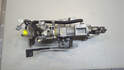 Колонка рулевая Nissan Murano 2008-2015 - 21108120