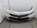 Бампер Chevrolet Malibu 2015-2018 - 21108122
