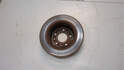 Тормозной диск Mercedes S W126 1979-1991 - 21108123