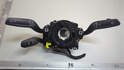 Переключатель поворотов и дворников Audi A3 (8V) 2012-2020 - 21108180