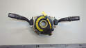 Переключатель поворотов и дворников Lexus RX 1 1998-2003 - 21108185
