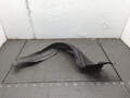 Защита арок (подкрылок) Toyota Matrix 1 2002-2008 - 21108186
