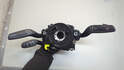 Переключатель поворотов и дворников Audi A3 (8V) 2012-2020 - 21108191