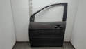 Дверь боковая Honda Odyssey 2004-2008 - 21108193