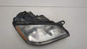 Фара передняя Mercedes ML W164 2005-2011 - 21108195