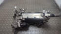 Клапан egr Opel Mokka 2012-2019 - 21108209