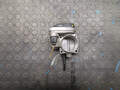 Дроссельная заслонка Renault Megane 2 2002-2009 - 21108226