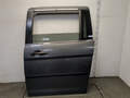 Раздвижную дверь Honda Odyssey 2004-2008 - 21108228