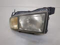 Фара передняя Honda Ridgeline 2005-2014 - 21108236