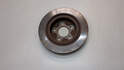 Тормозной диск Nissan Rogue 2020-2023 - 21108246