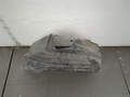 Защита арок (подкрылок) Jeep Cherokee 2013-2023 - 21108249