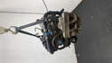 Головка блока цилиндрорв Land Rover Freelander 2 2006-2014 - 21108258