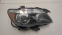 Фара передняя BMW 7 E65 2001-2008 - 21108269