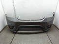 Бампер Dodge Journey 2011-2020 - 21108279