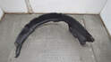 Защита арок (подкрылок) Mazda Tribute 2007-2012 - 21108284