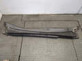 Жабо под дворники (дождевик) Honda Odyssey 2004-2008 - 21108292